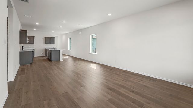 1816 Misty Brook Drive, Blue Ridge, TX 75424