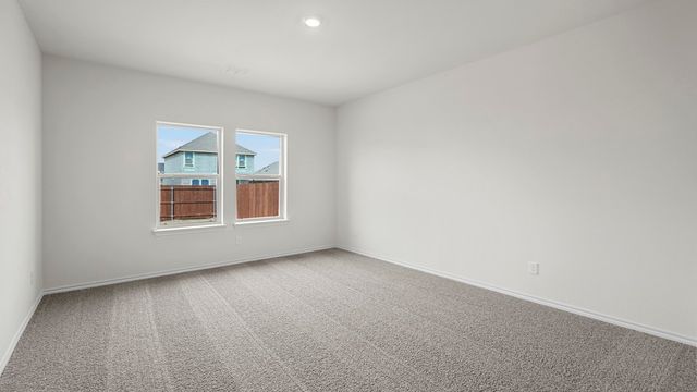 1816 Misty Brook Drive, Blue Ridge, TX 75424