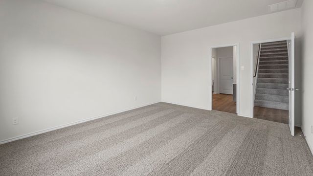 1816 Misty Brook Drive, Blue Ridge, TX 75424