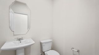 1816 Misty Brook Drive, Blue Ridge, TX 75424