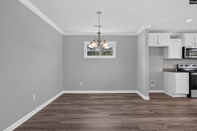 1 Carriagebrook Circle, Camden, SC 29020