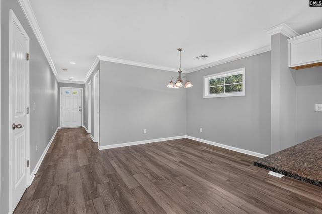 1 Carriagebrook Circle, Camden, SC 29020