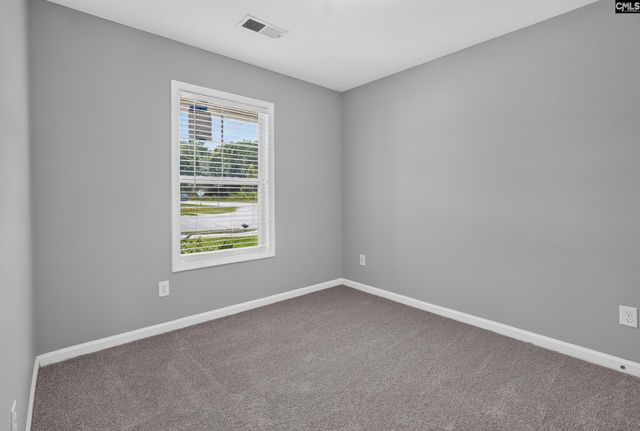 1 Carriagebrook Circle, Camden, SC 29020