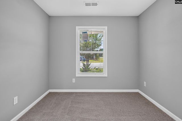 1 Carriagebrook Circle, Camden, SC 29020