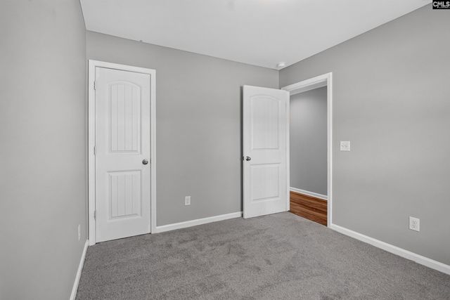 1 Carriagebrook Circle, Camden, SC 29020
