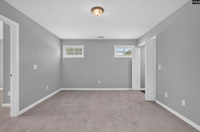 1 Carriagebrook Circle, Camden, SC 29020