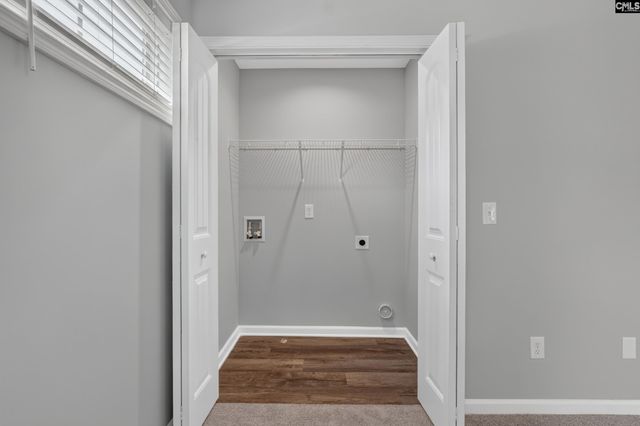 1 Carriagebrook Circle, Camden, SC 29020