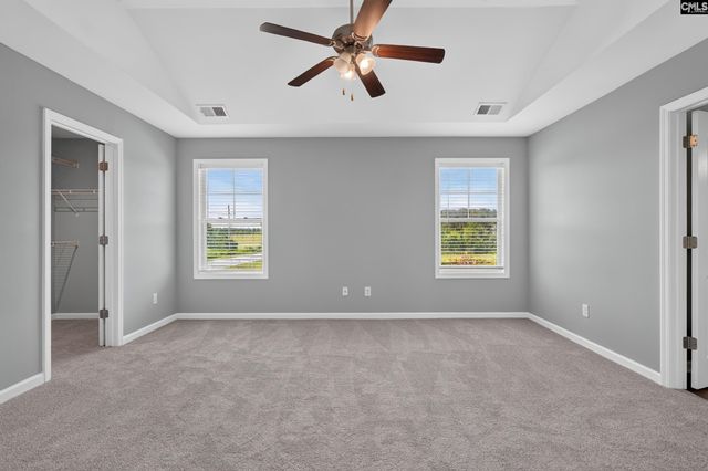 1 Carriagebrook Circle, Camden, SC 29020