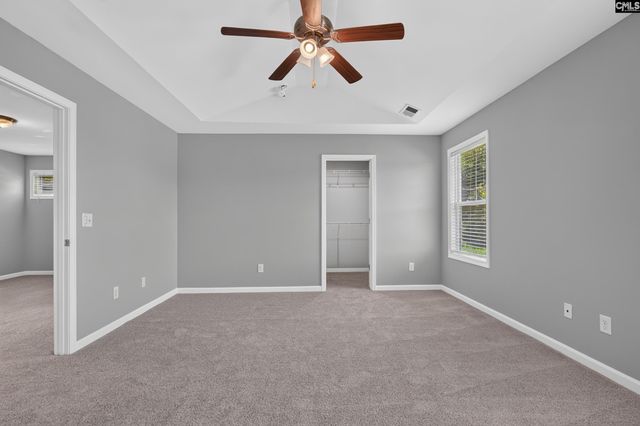 1 Carriagebrook Circle, Camden, SC 29020