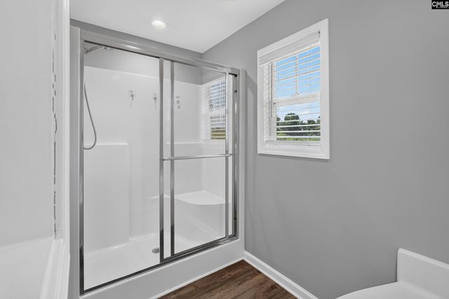 1 Carriagebrook Circle, Camden, SC 29020