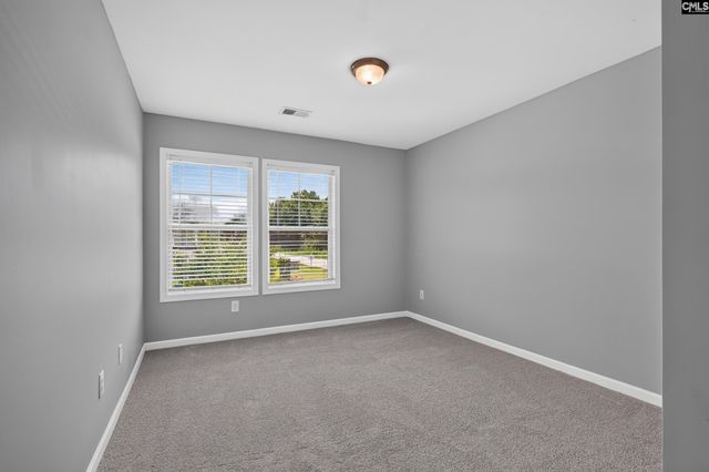 1 Carriagebrook Circle, Camden, SC 29020
