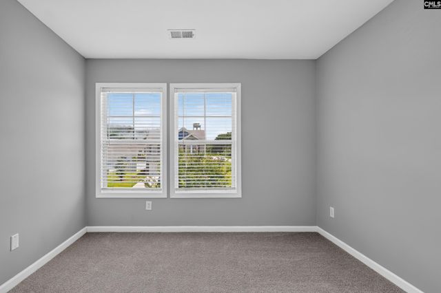 1 Carriagebrook Circle, Camden, SC 29020