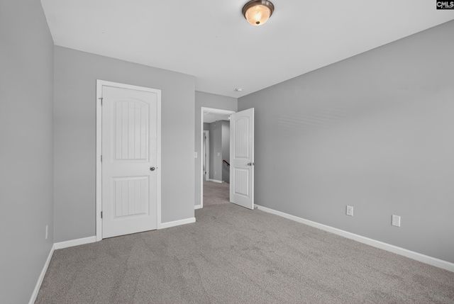 1 Carriagebrook Circle, Camden, SC 29020
