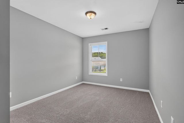1 Carriagebrook Circle, Camden, SC 29020