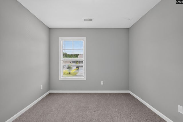 1 Carriagebrook Circle, Camden, SC 29020