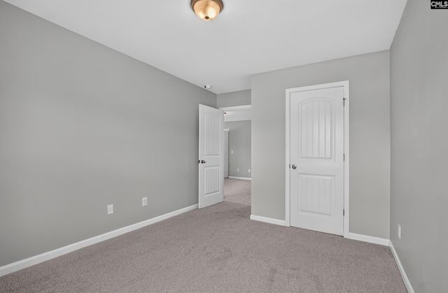 1 Carriagebrook Circle, Camden, SC 29020