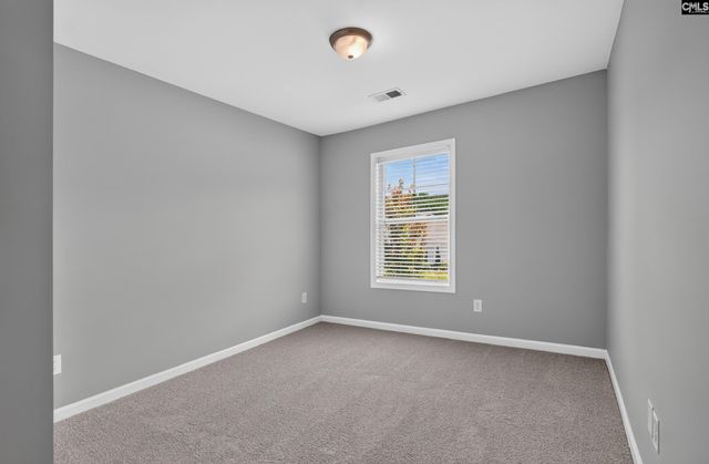 1 Carriagebrook Circle, Camden, SC 29020