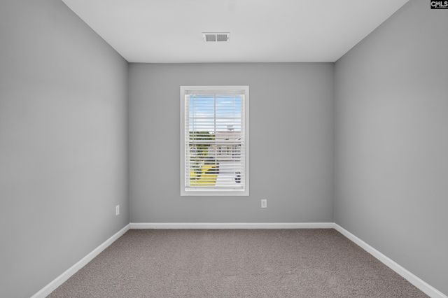 1 Carriagebrook Circle, Camden, SC 29020