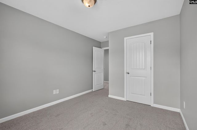 1 Carriagebrook Circle, Camden, SC 29020