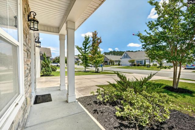 1 Carriagebrook Circle, Camden, SC 29020