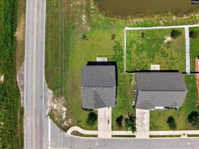1 Carriagebrook Circle, Camden, SC 29020