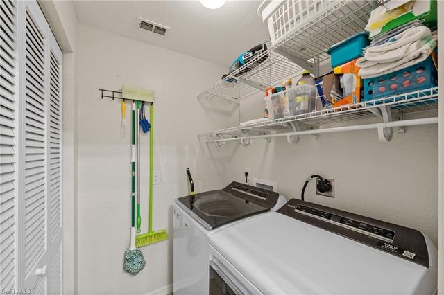 27123 Matheson AVE 202, Bonita Springs, FL 34135