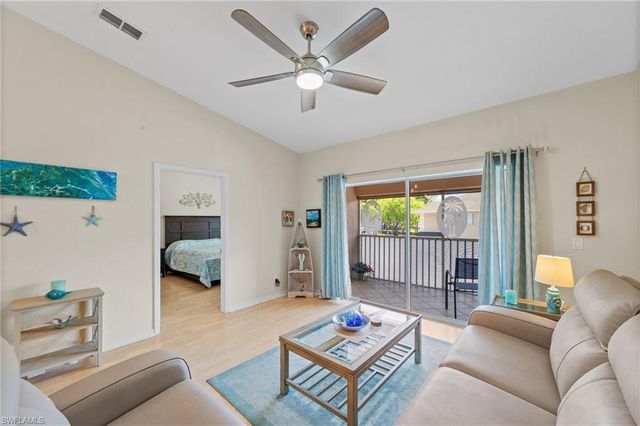27123 Matheson AVE 202, Bonita Springs, FL 34135