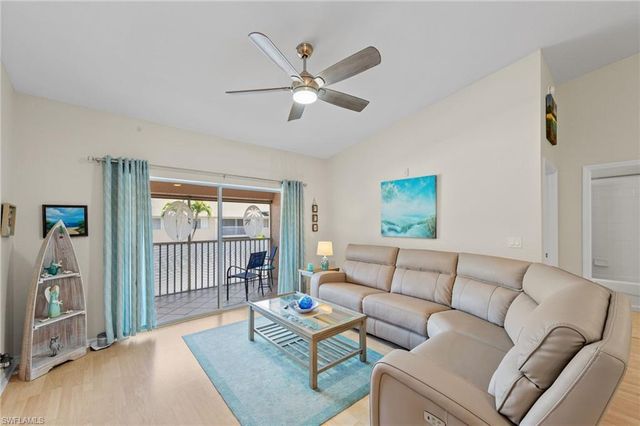 27123 Matheson AVE 202, Bonita Springs, FL 34135