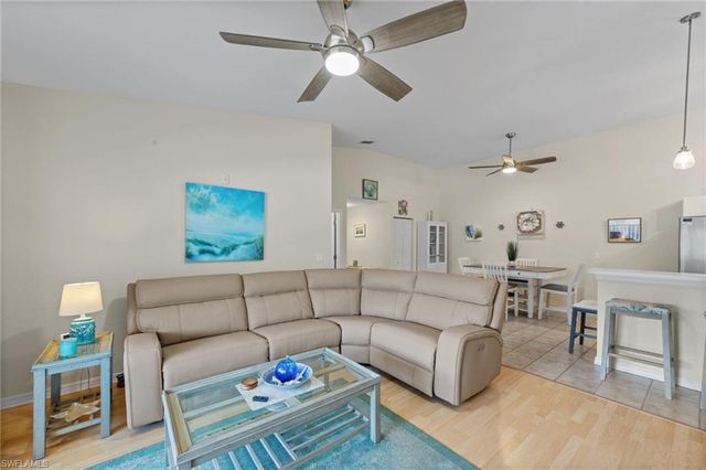 27123 Matheson AVE 202, Bonita Springs, FL 34135