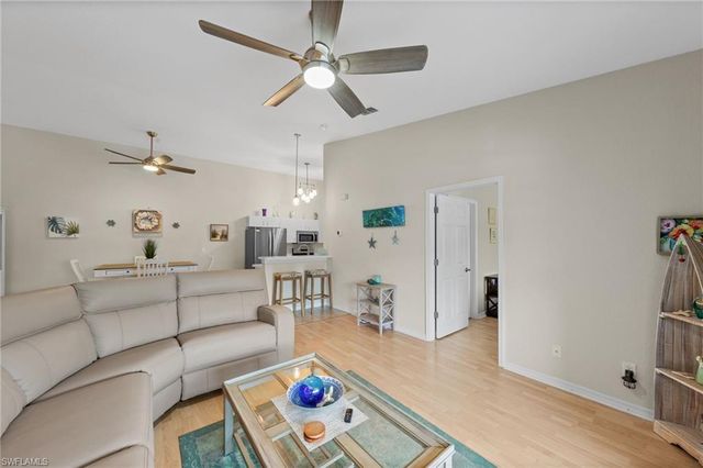 27123 Matheson AVE 202, Bonita Springs, FL 34135