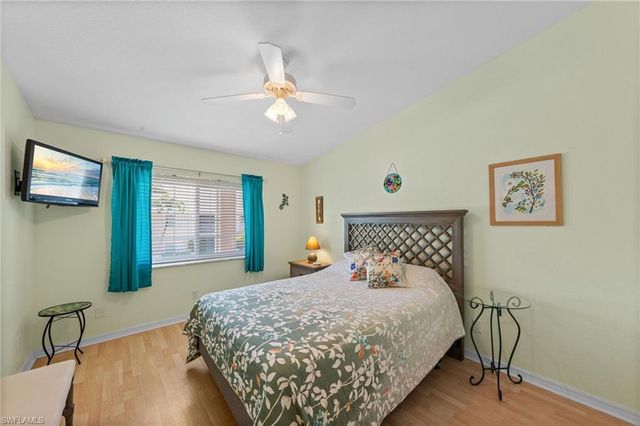 27123 Matheson AVE 202, Bonita Springs, FL 34135