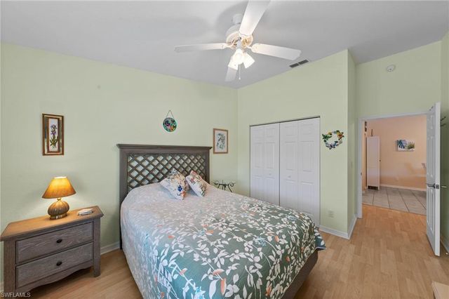 27123 Matheson AVE 202, Bonita Springs, FL 34135