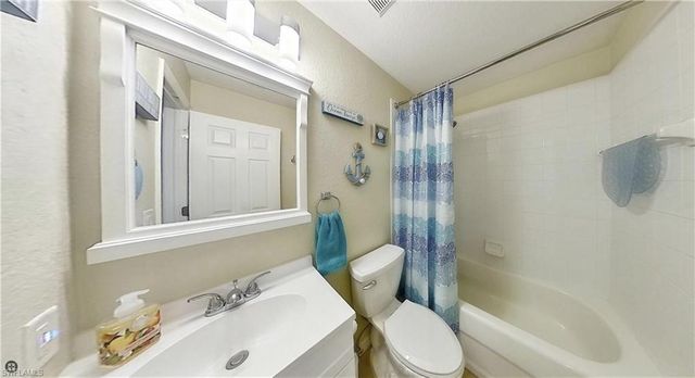 27123 Matheson AVE 202, Bonita Springs, FL 34135