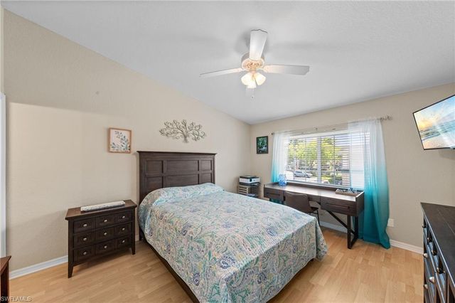 27123 Matheson AVE 202, Bonita Springs, FL 34135