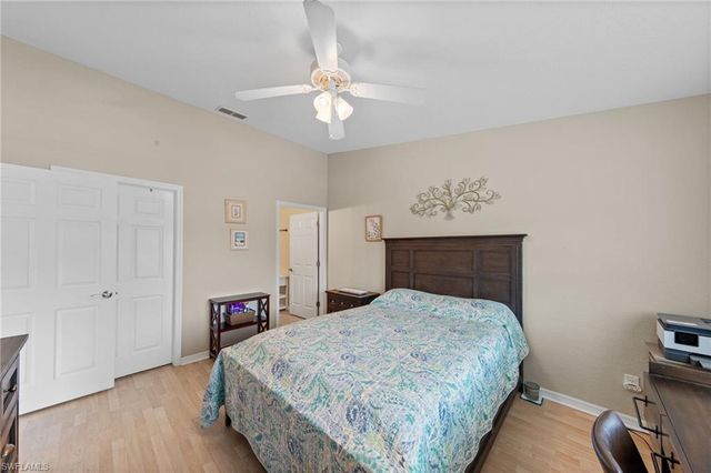 27123 Matheson AVE 202, Bonita Springs, FL 34135
