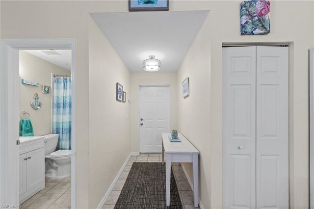 27123 Matheson AVE 202, Bonita Springs, FL 34135