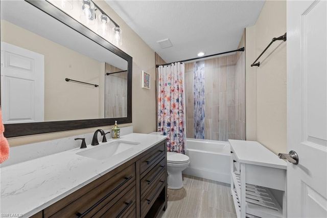 27123 Matheson AVE 202, Bonita Springs, FL 34135