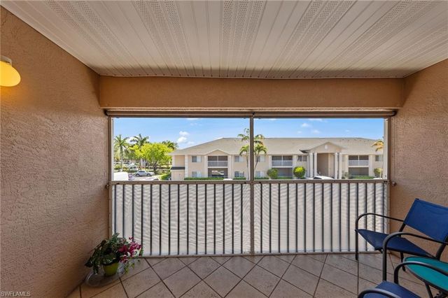 27123 Matheson AVE 202, Bonita Springs, FL 34135