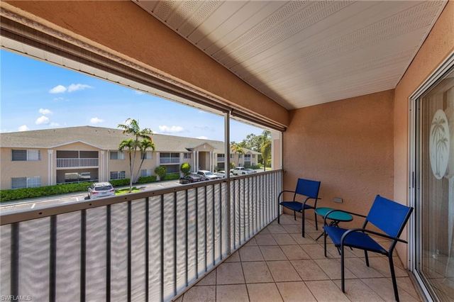 27123 Matheson AVE 202, Bonita Springs, FL 34135