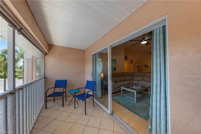 27123 Matheson AVE 202, Bonita Springs, FL 34135