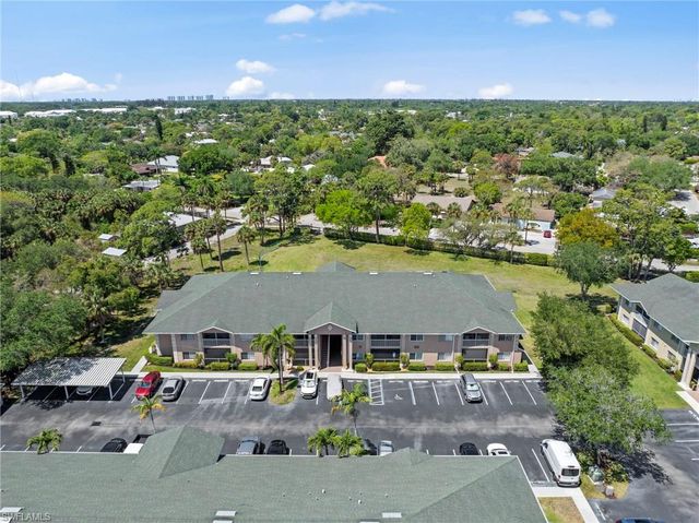 27123 Matheson AVE 202, Bonita Springs, FL 34135