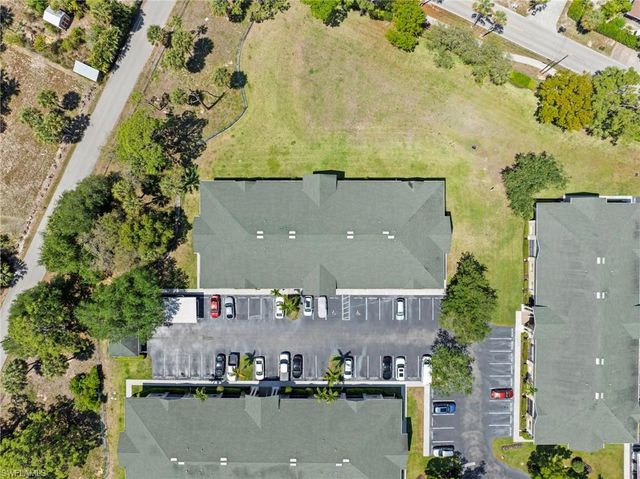 27123 Matheson AVE 202, Bonita Springs, FL 34135