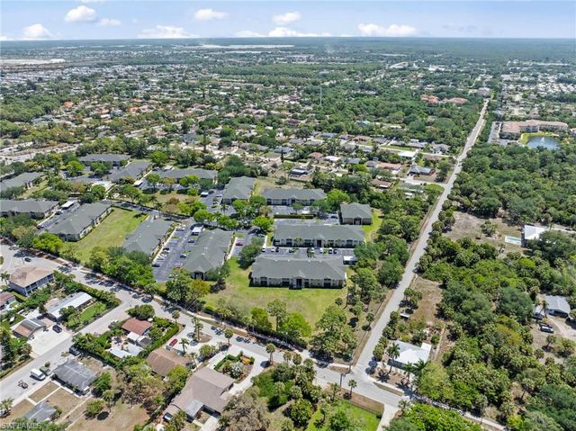 27123 Matheson AVE 202, Bonita Springs, FL 34135
