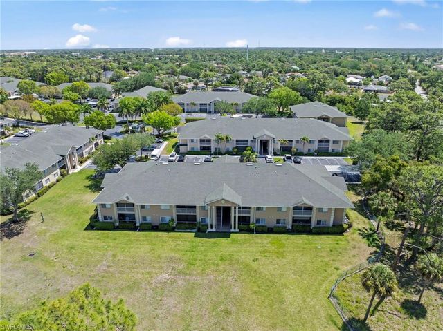 27123 Matheson AVE 202, Bonita Springs, FL 34135