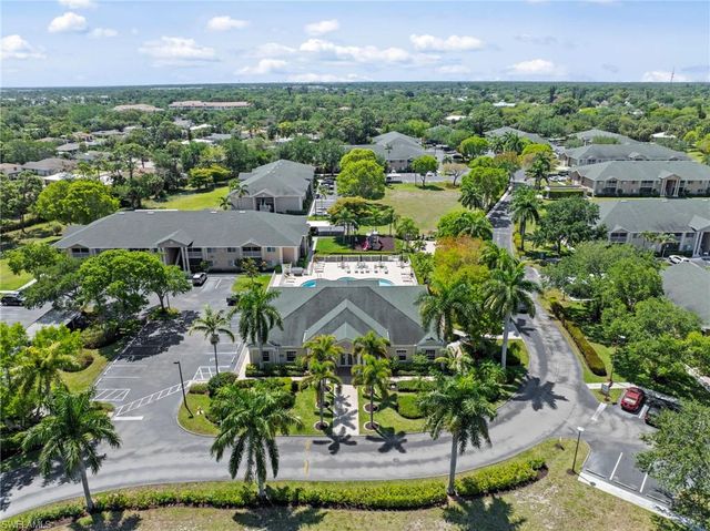 27123 Matheson AVE 202, Bonita Springs, FL 34135