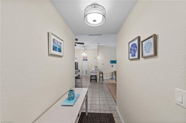 27123 Matheson AVE 202, Bonita Springs, FL 34135