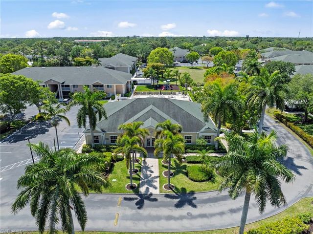 27123 Matheson AVE 202, Bonita Springs, FL 34135
