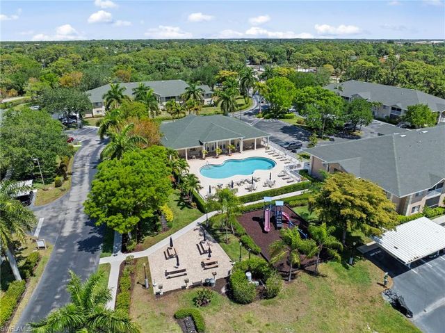 27123 Matheson AVE 202, Bonita Springs, FL 34135