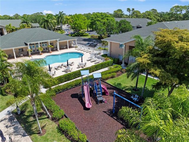 27123 Matheson AVE 202, Bonita Springs, FL 34135