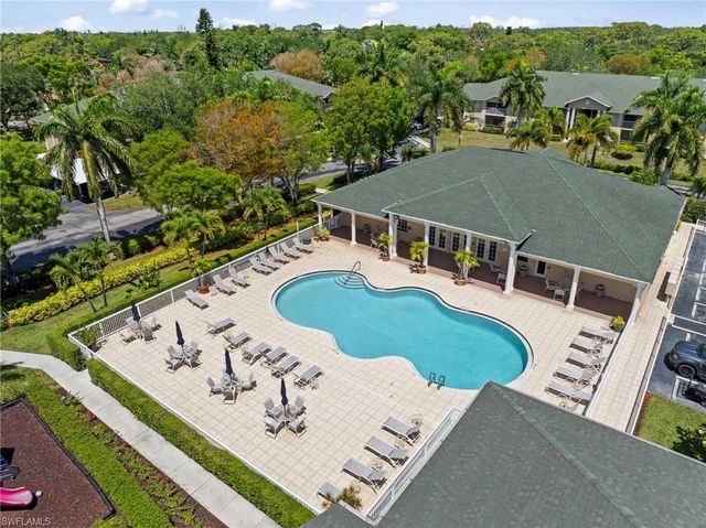 27123 Matheson AVE 202, Bonita Springs, FL 34135
